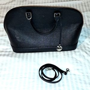 Ladies PULICATI Handbag